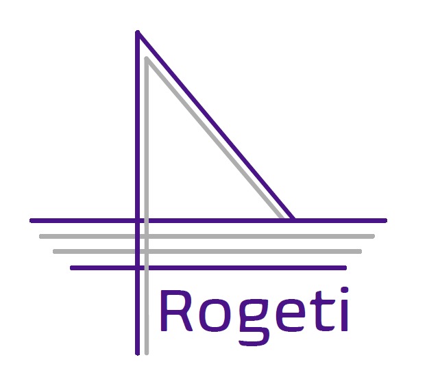 post_img